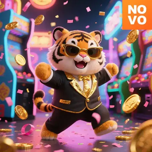 688f promocoes entretenimento online