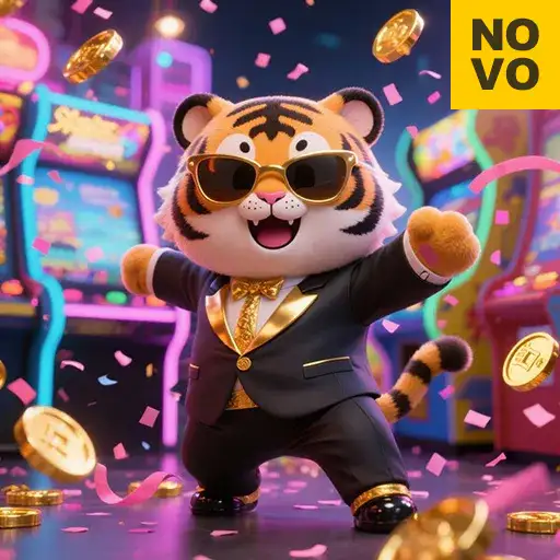 688f jogos jogos emocionantes