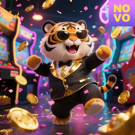 688f registrar jogos emocionantes