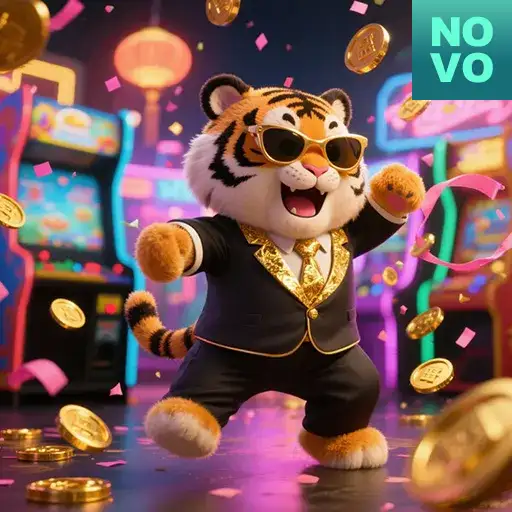 688f promocoes jogos