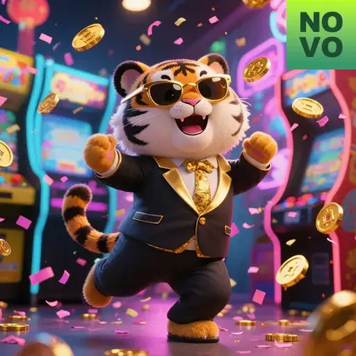 688f slots entretenimento online