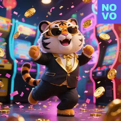 688f slots entretenimento online