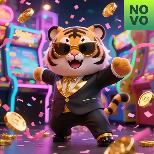 688f slots jogos emocionantes